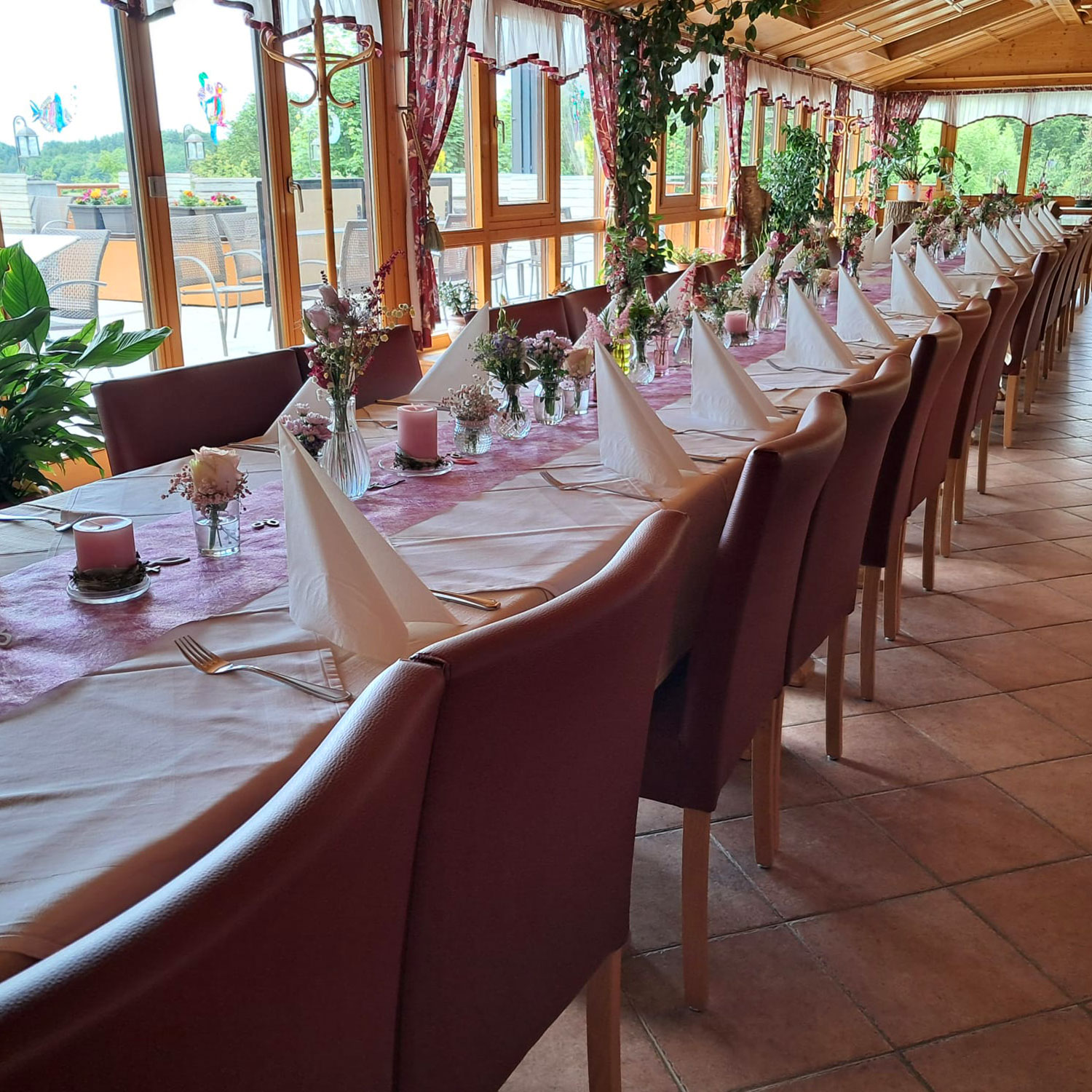 Gasthaus-startseite-2