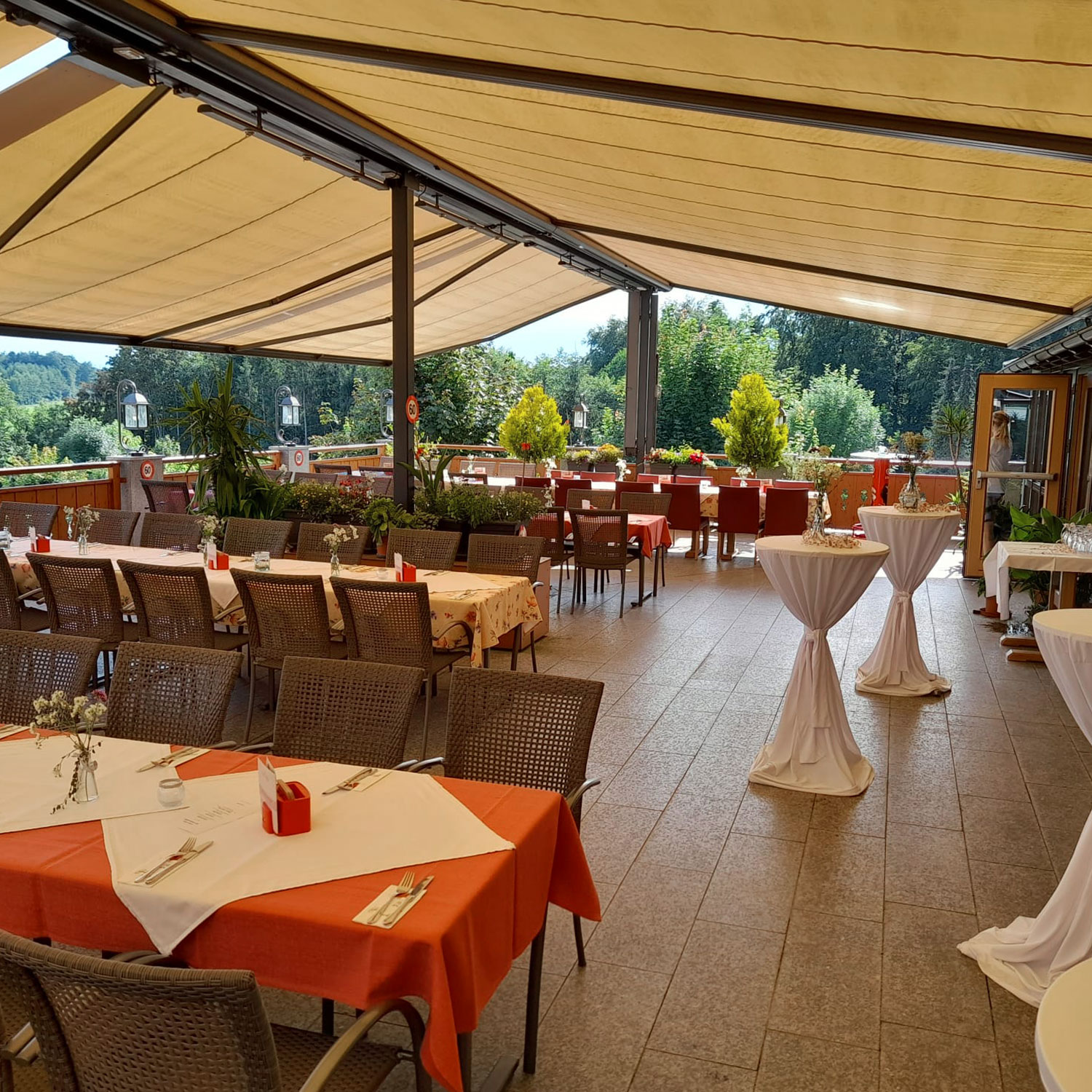 Gasthaus-startseite-3