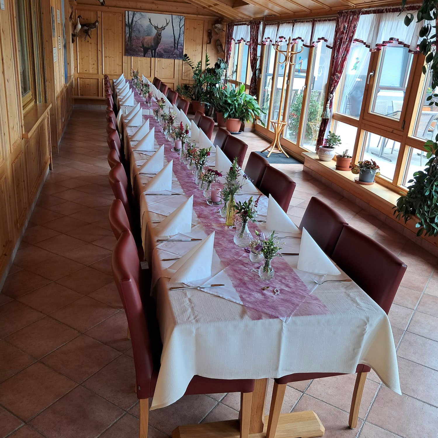 Gasthaus-startseite-4