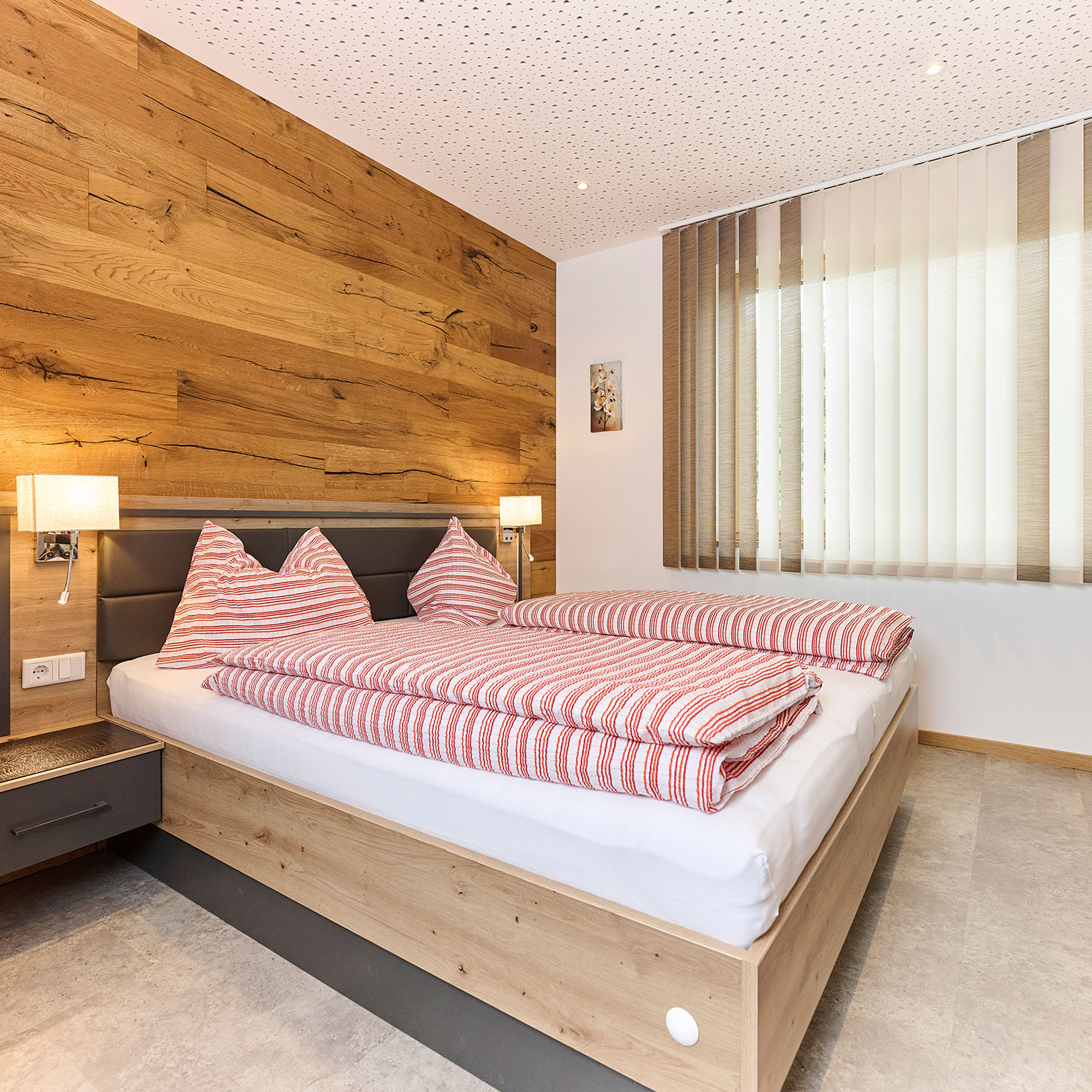 Zimmer-Apartments-Startseite-1