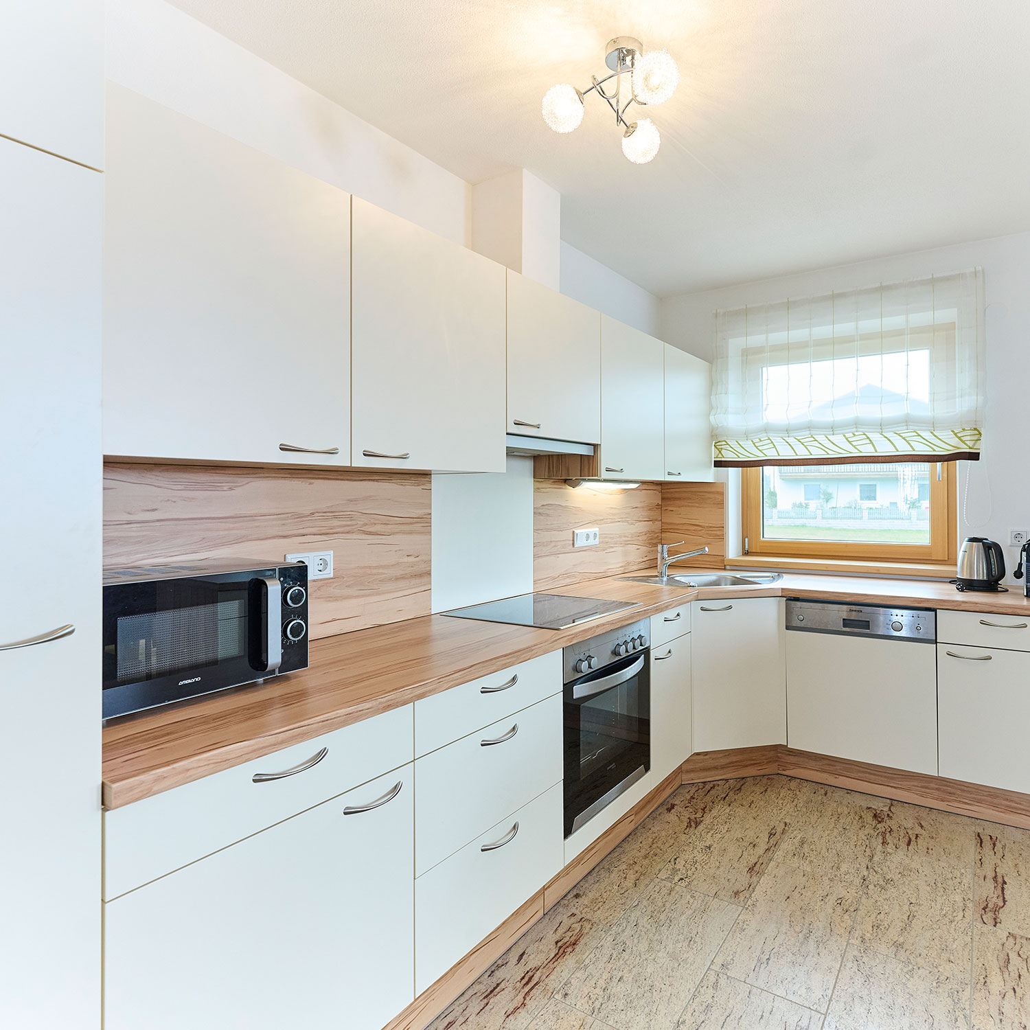 Zimmer-Apartments-Startseite-2