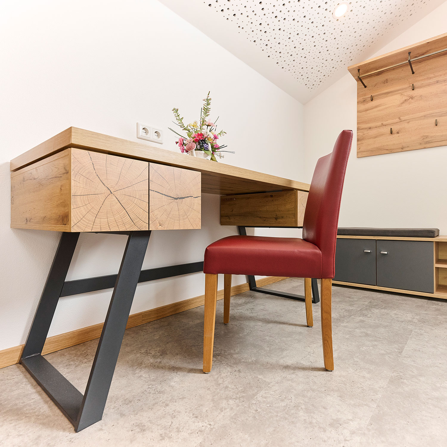 Zimmer-Apartments-Startseite-3