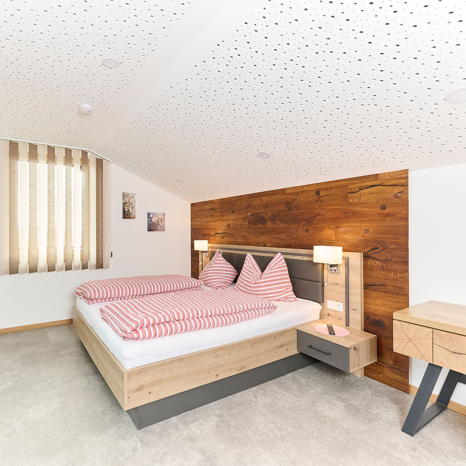 Zimmer-Apartments-Startseite-4