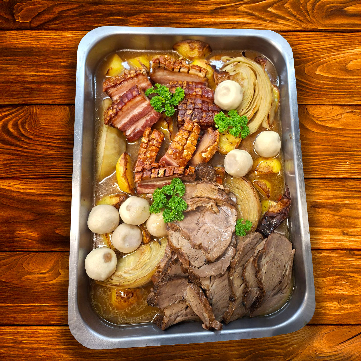 bradl-in-da-rein-seestueberl-am-hoellerersee