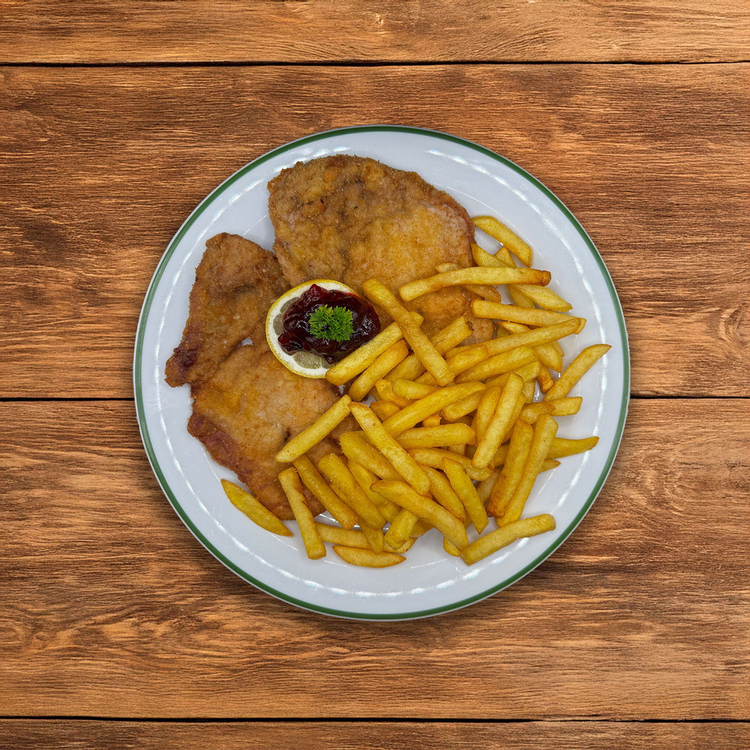 Seestueberl-gasthaus-am-hoellerersee-speise-1