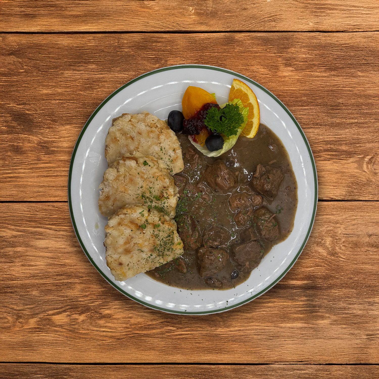 Seestueberl-gasthaus-am-hoellerersee-speise-2