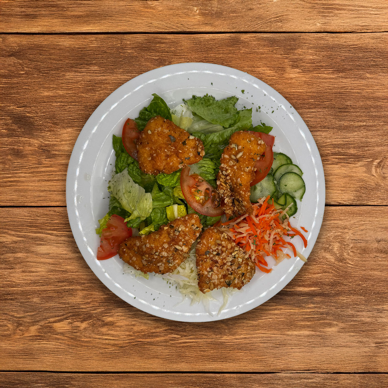 Seestueberl-gasthaus-am-hoellerersee-speise-3