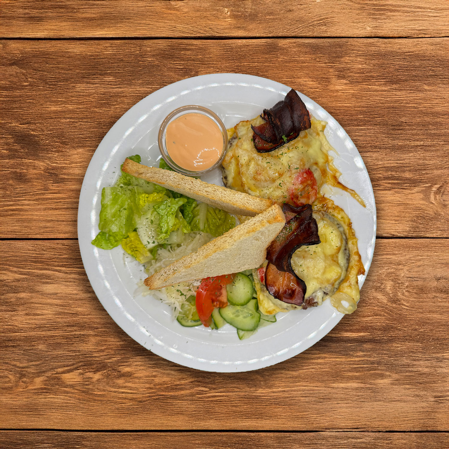 Seestueberl-gasthaus-am-hoellerersee-speise-4