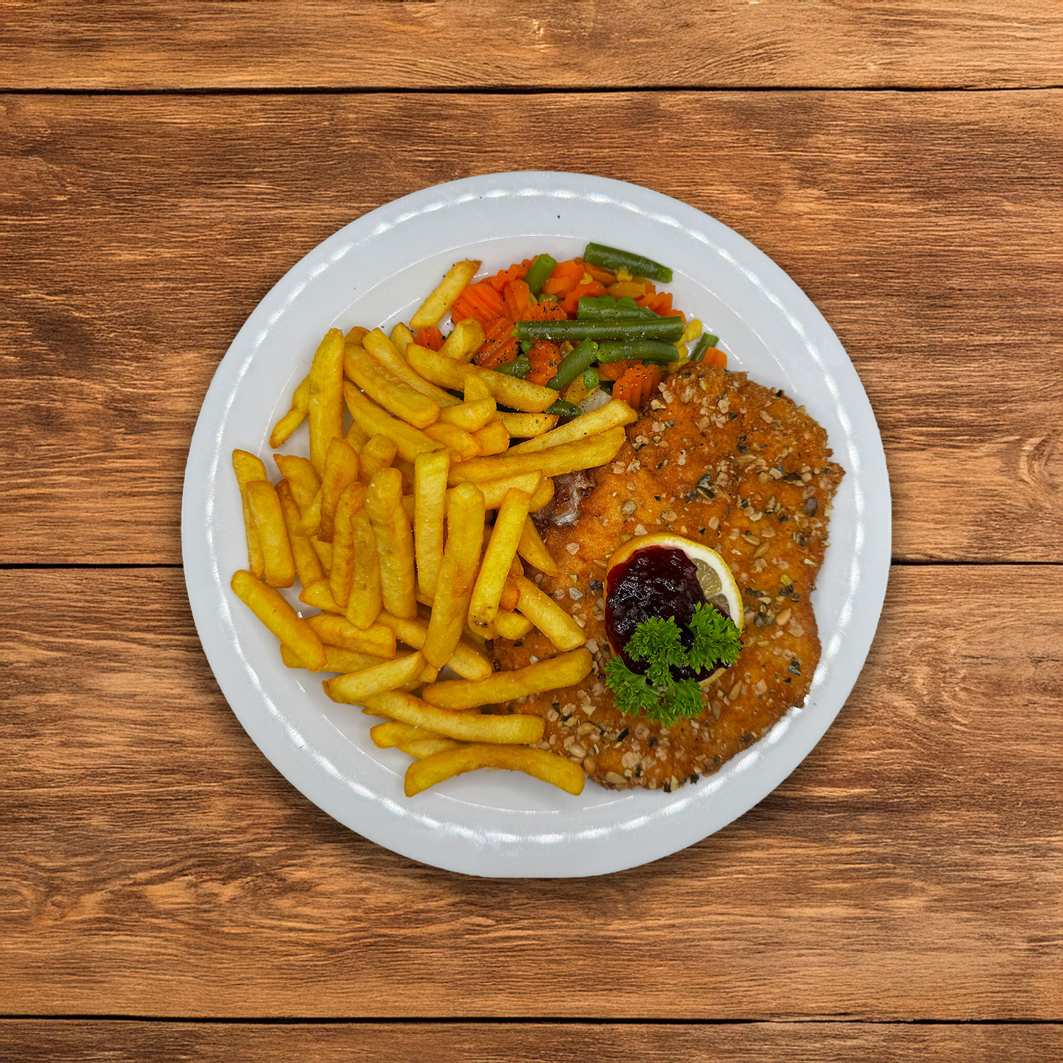 Seestueberl-gasthaus-am-hoellerersee-speise-5