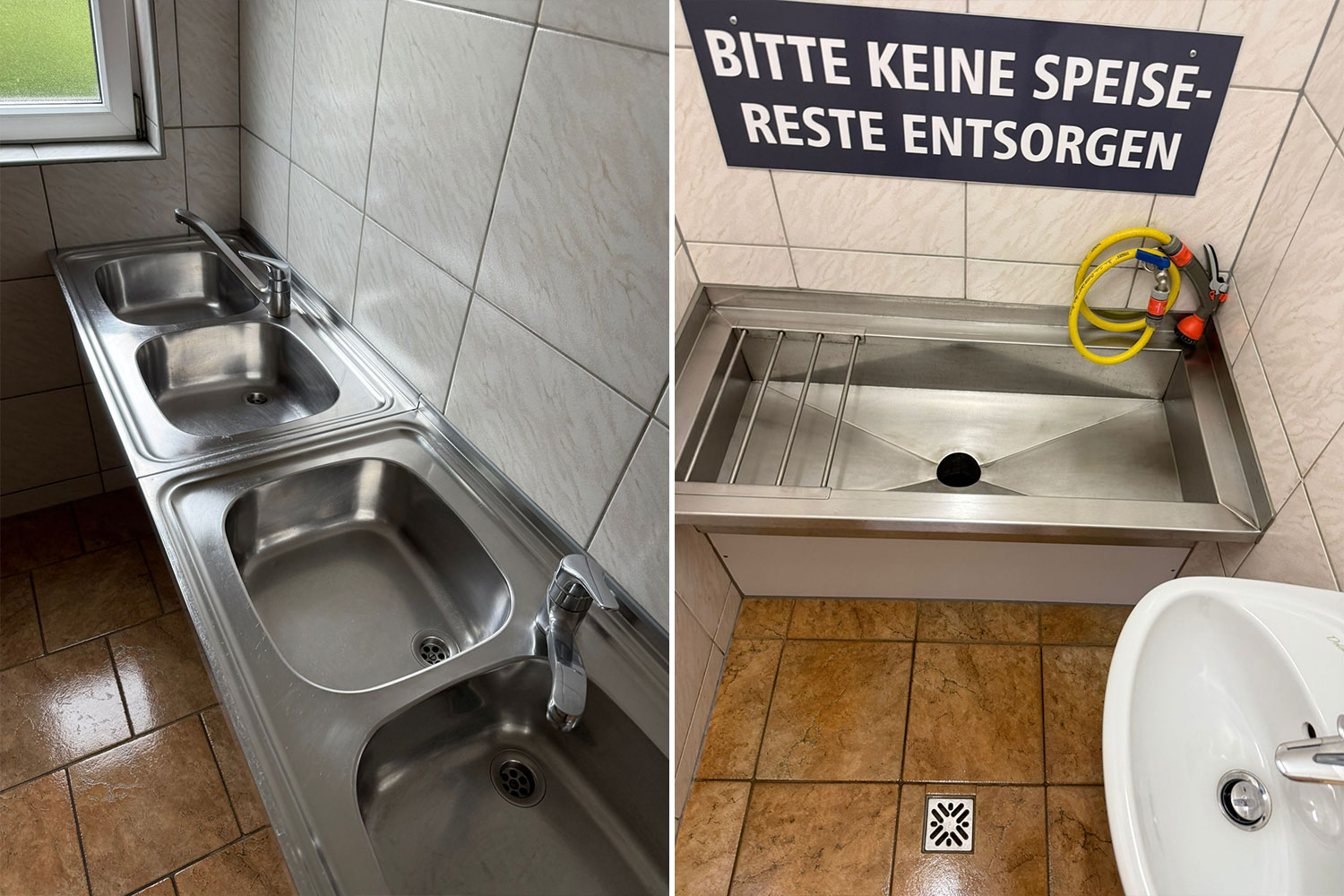 campingplatz-abguss-waschraum