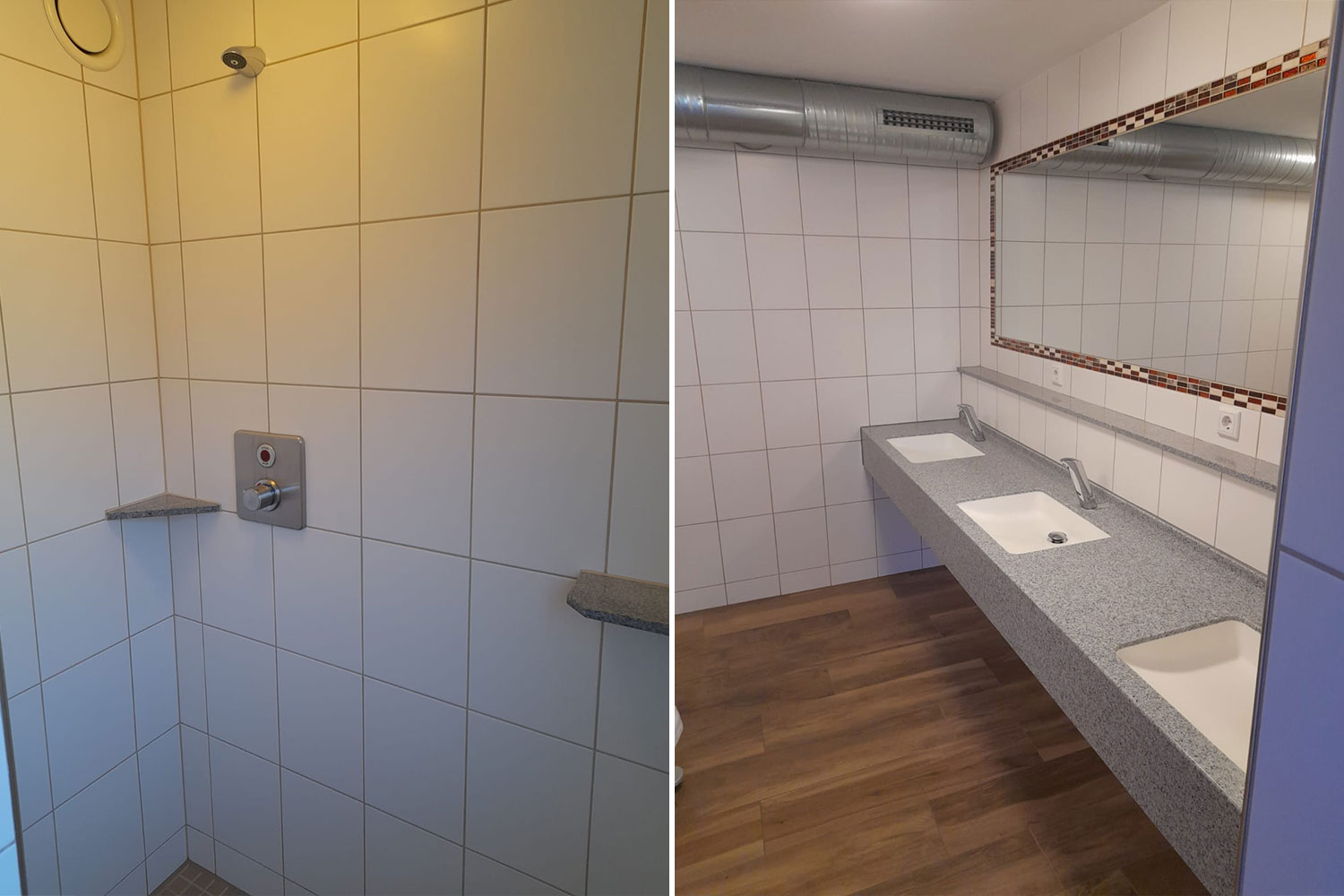 campingplatz-duschen-waschraum