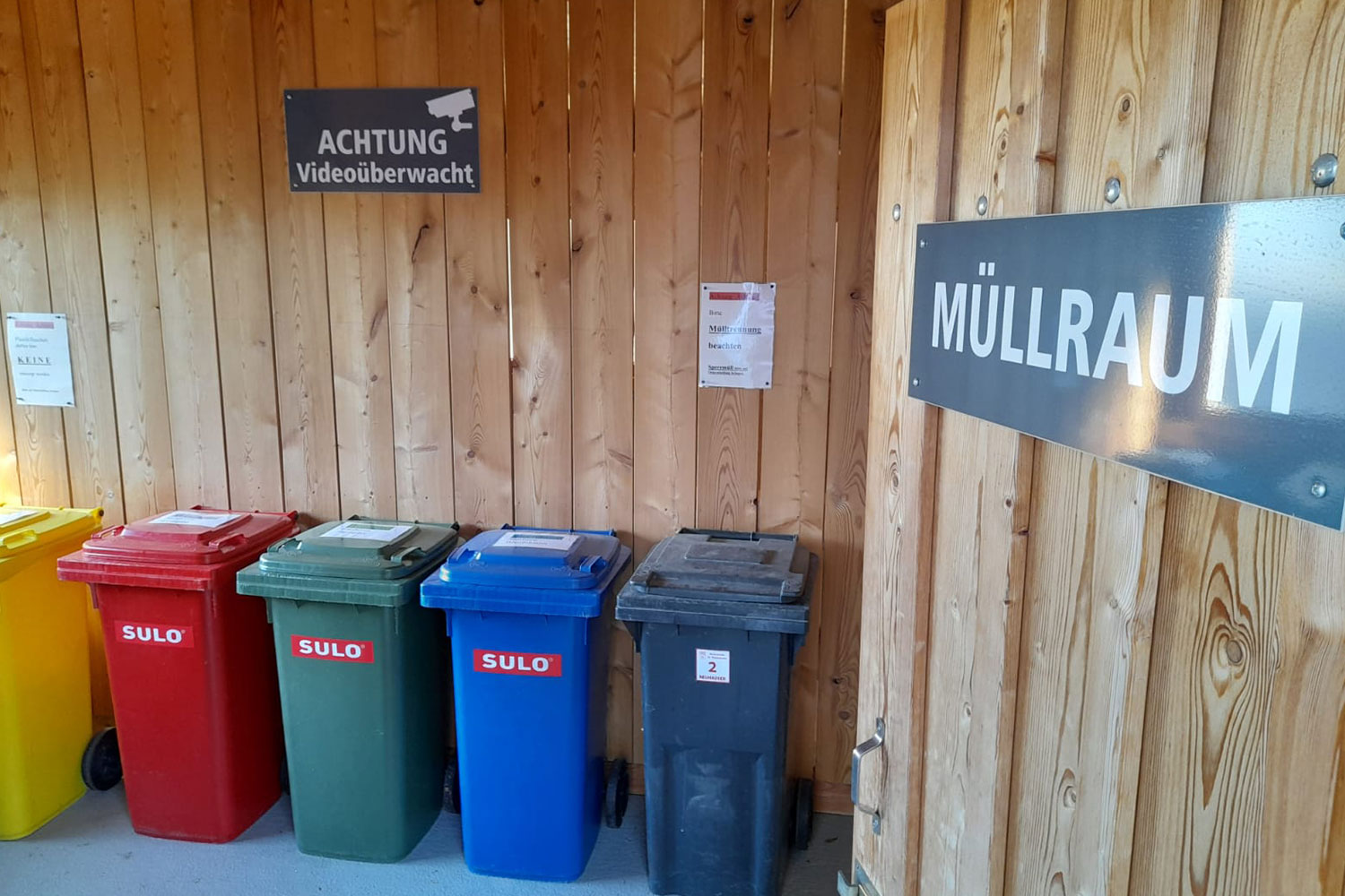 campingplatz-muellraum