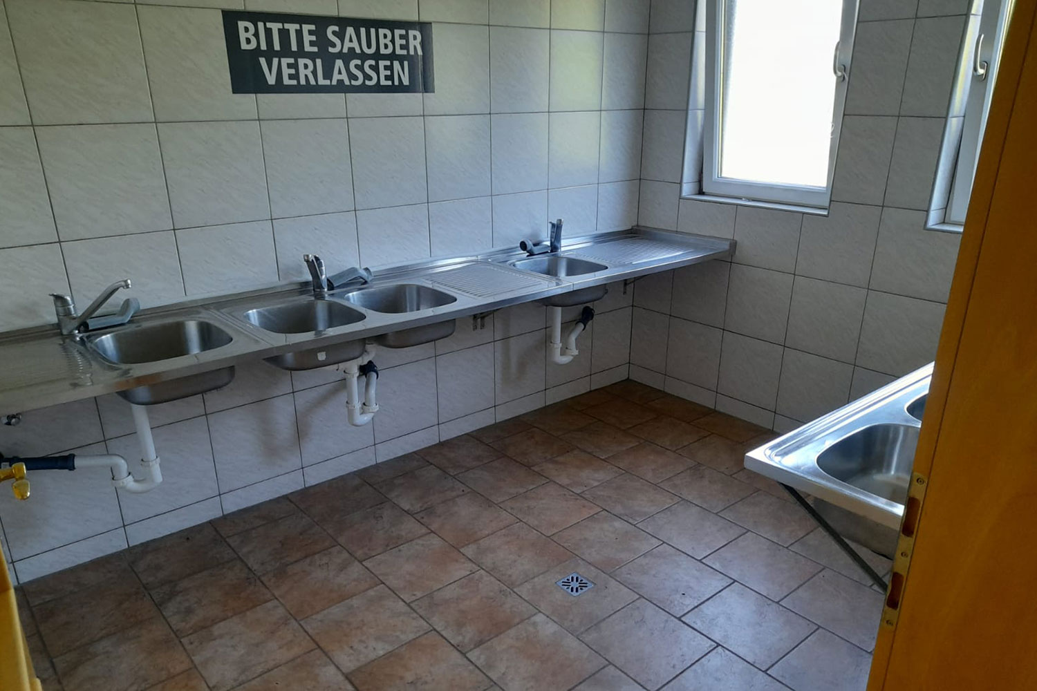 campingplatz-waschraum