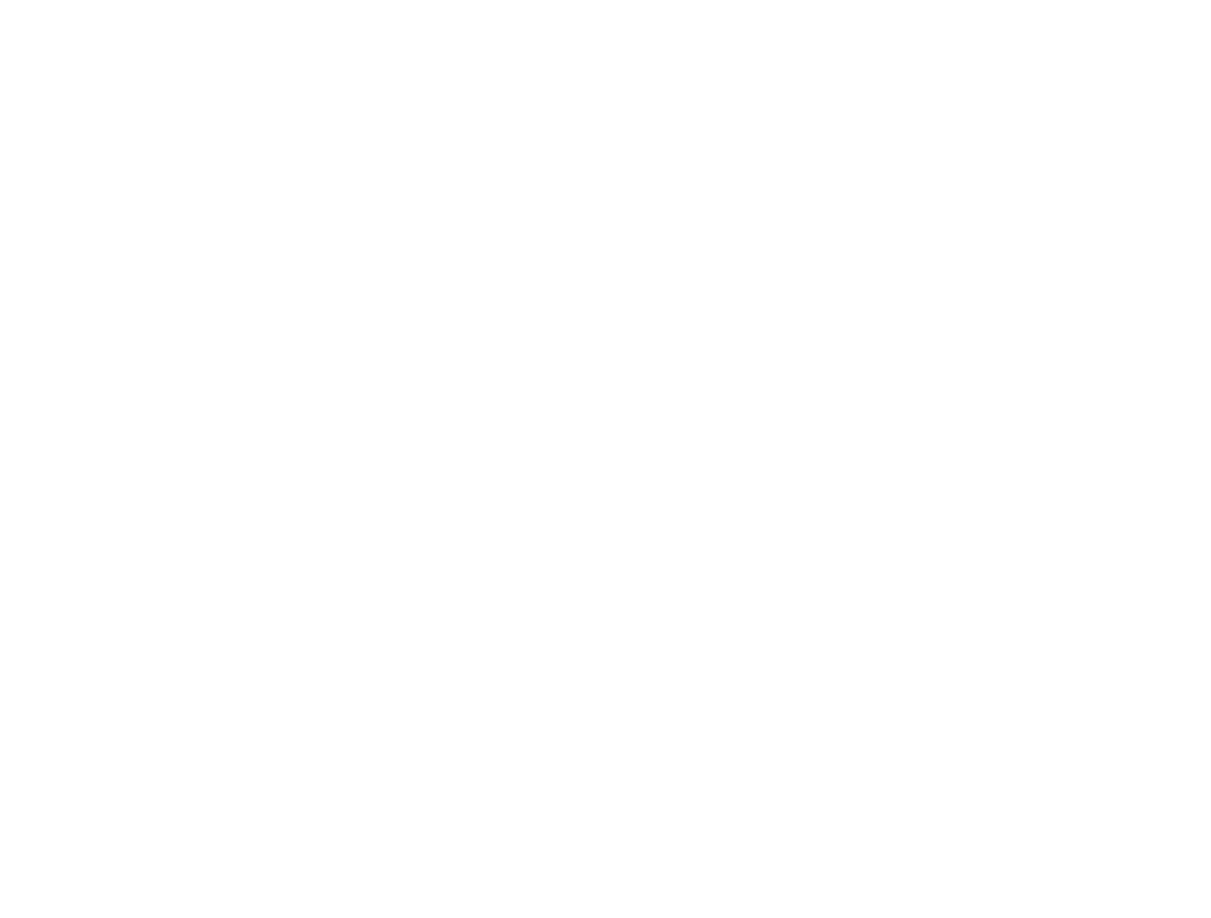 icon-gasthaus-campingplatz-seestueberl