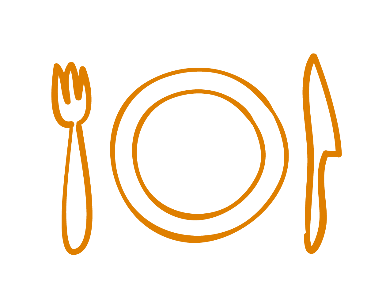 kontakt-icon-gasthaus