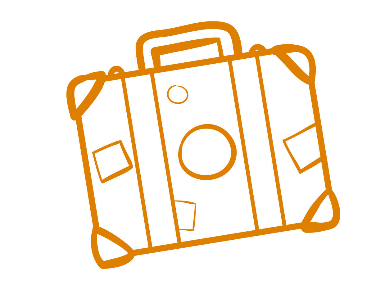 kontakt-icon-pension-orange